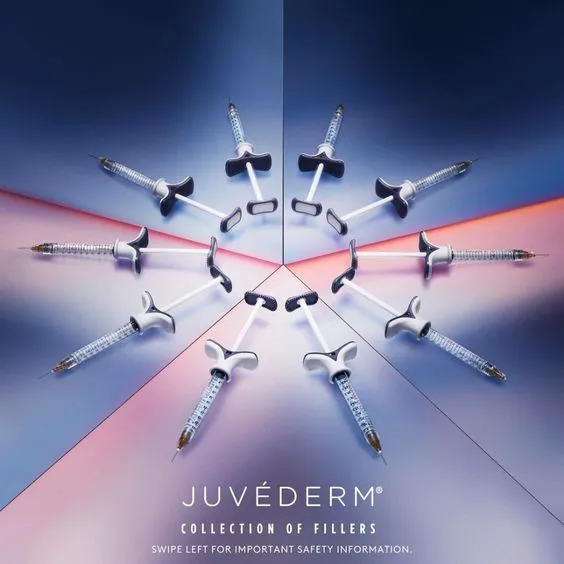 Osho Aesthetics Picture 4