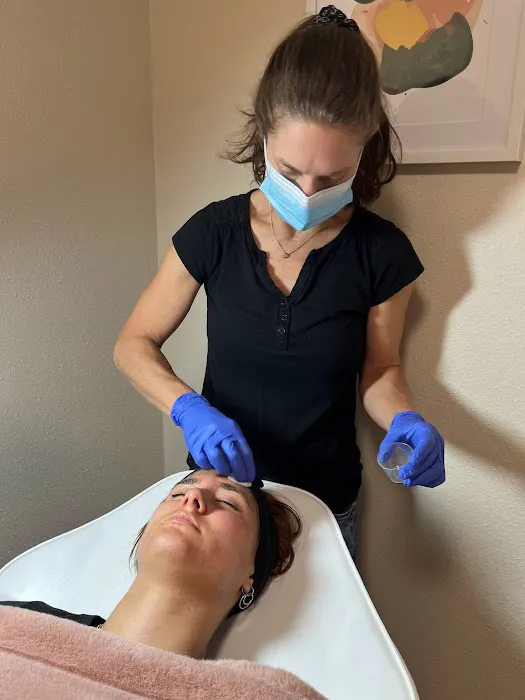 Osho Aesthetics Picture 6