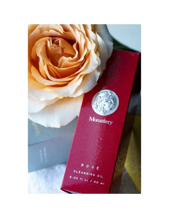 Saturned Skin Picture 3