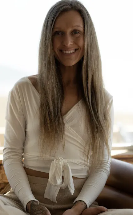 Saturned Skin Picture 1