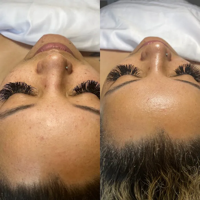 Saturned Skin Picture 2