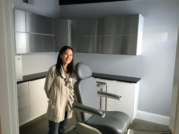 Skinwise Rx Picture 8