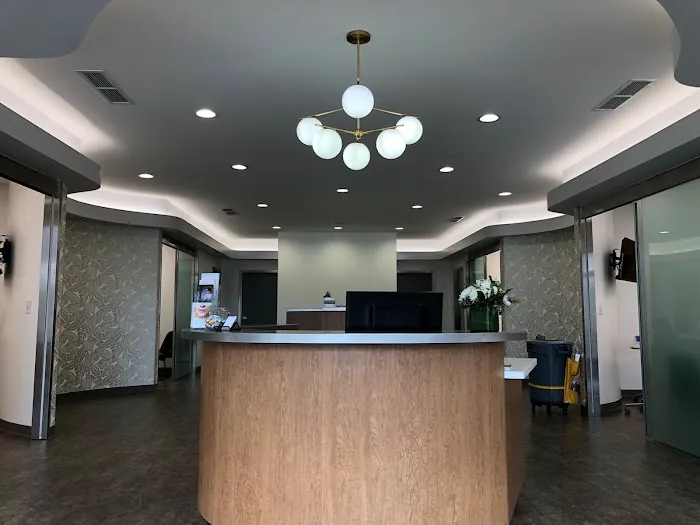 Skinwise Rx Picture 10