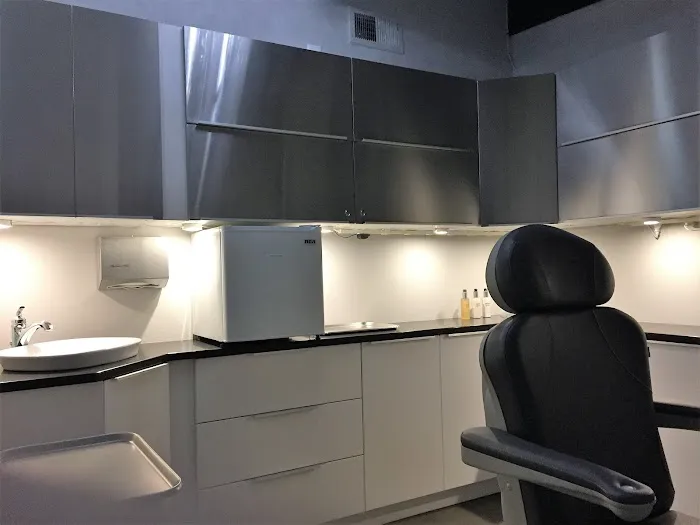 Skinwise Rx Picture 6