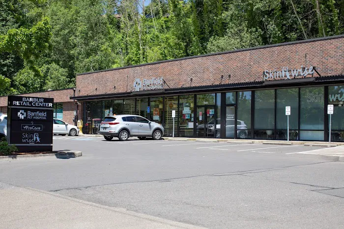 Skinwise Rx Picture 3