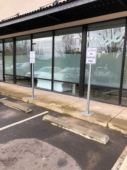 Skinwise Rx Picture 7