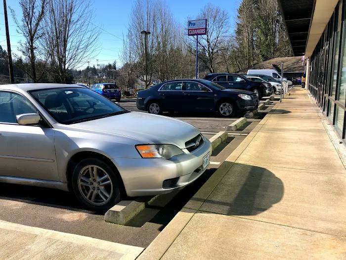 Skinwise Rx Picture 5