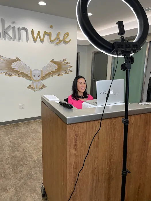 Skinwise Rx Picture 2