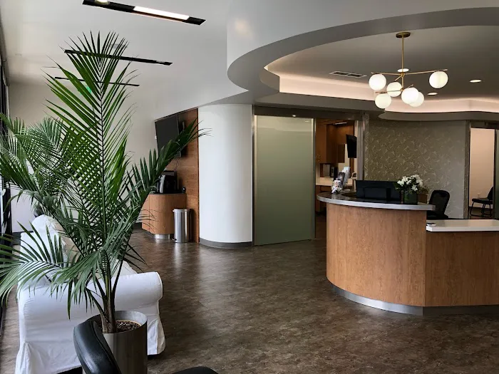 Skinwise Rx Picture 4