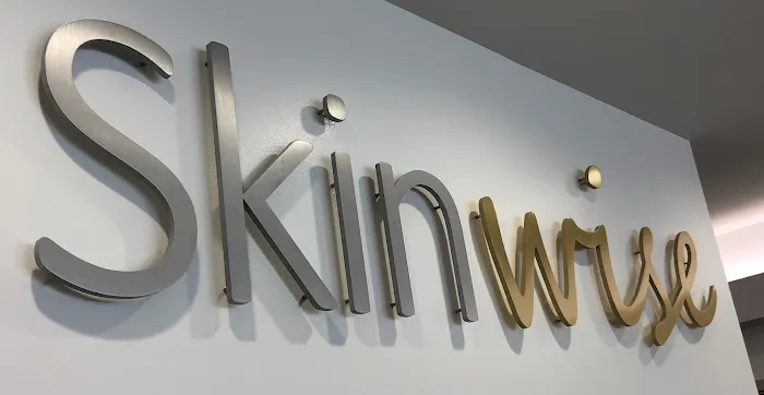 Skinwise Rx Picture 9