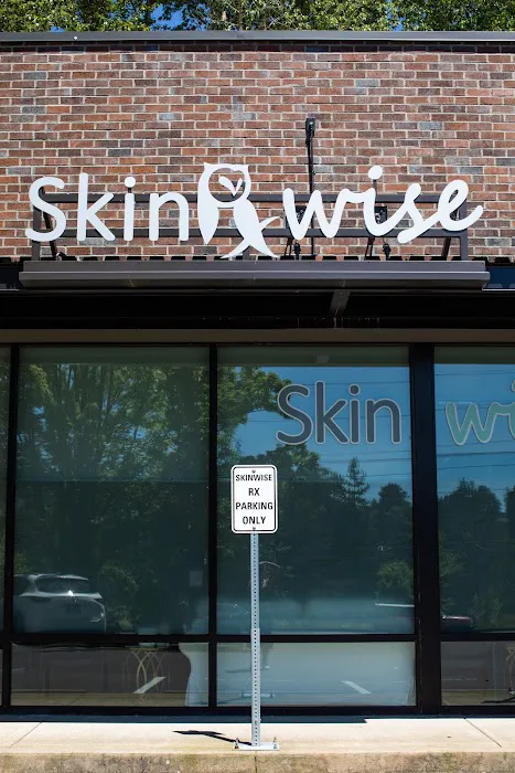 Skinwise Rx Picture 1