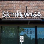 Skinwise Rx
