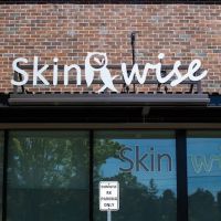 Skinwise Rx ico