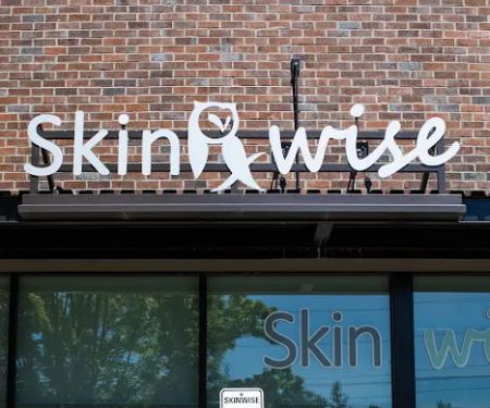 Skinwise Rx