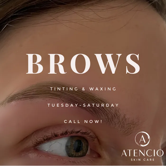 Isabel Blackwell Picture 7