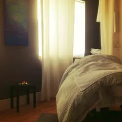 Isabel Blackwell Picture 2