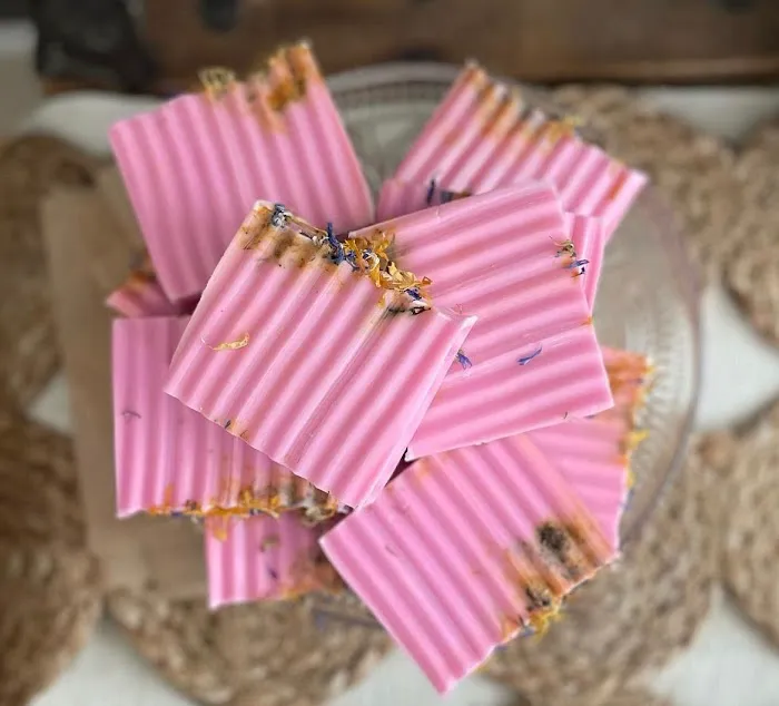 Isabel Blackwell Picture 5