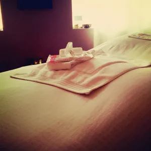 Isabel Blackwell Picture 3