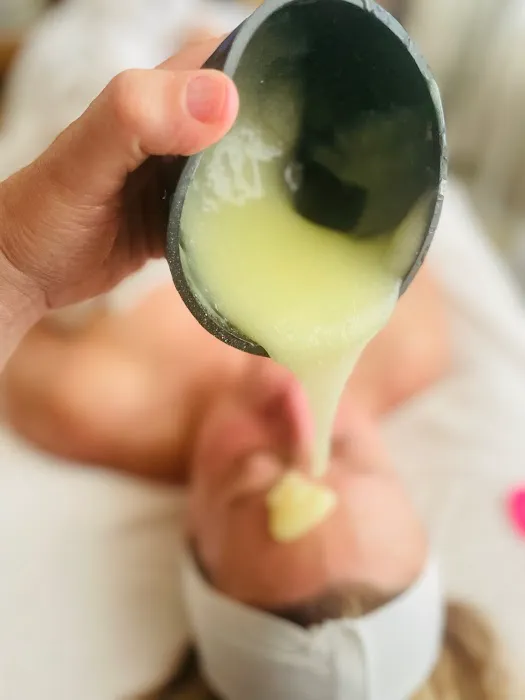 Isabel Blackwell Picture 4