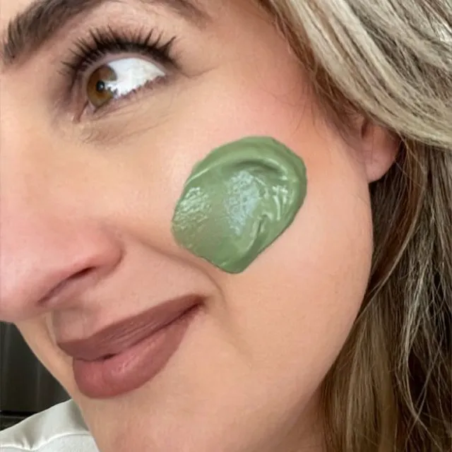 Isabel Blackwell Picture 6