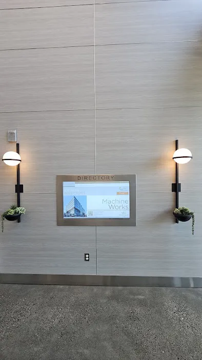 Portland Dermatology Clinic, LLP Picture 2