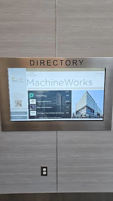 Portland Dermatology Clinic, LLP Picture 1