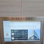 Portland Dermatology Clinic, LLP