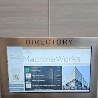 Portland Dermatology Clinic, LLP ico