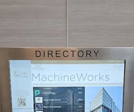 Portland Dermatology Clinic, LLP