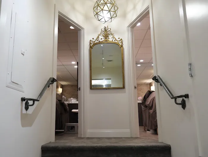 Bellini's Skin & Parfumerie Picture 5