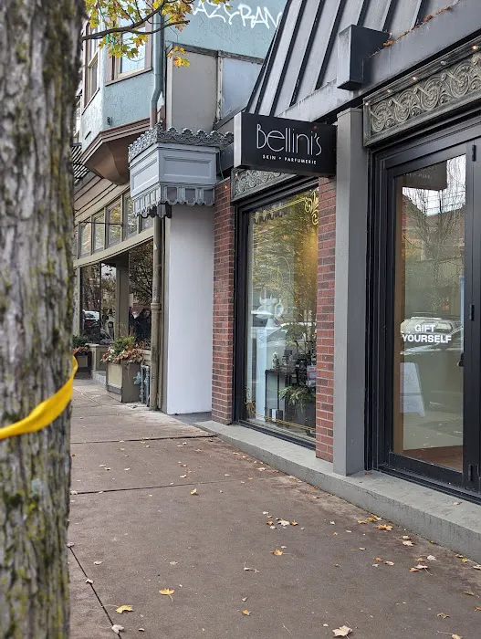 Bellini's Skin & Parfumerie Picture 8