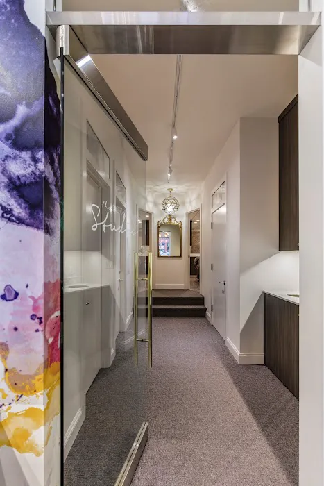 Bellini's Skin & Parfumerie Picture 9