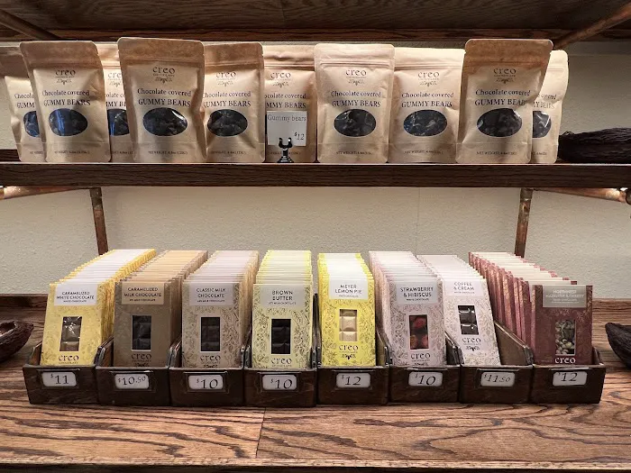 Bellini's Skin & Parfumerie Picture 4