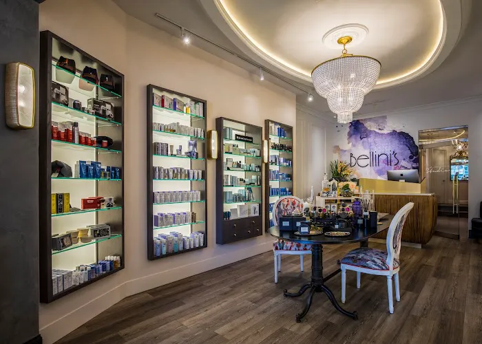 Bellini's Skin & Parfumerie Picture 1