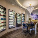 Bellini's Skin & Parfumerie