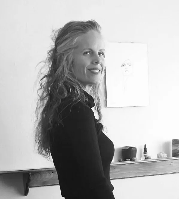 MUNAY skin+care Picture 2