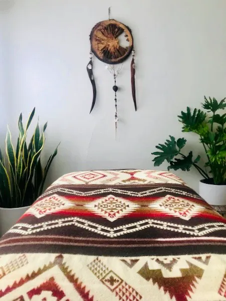 MUNAY skin+care Picture 1