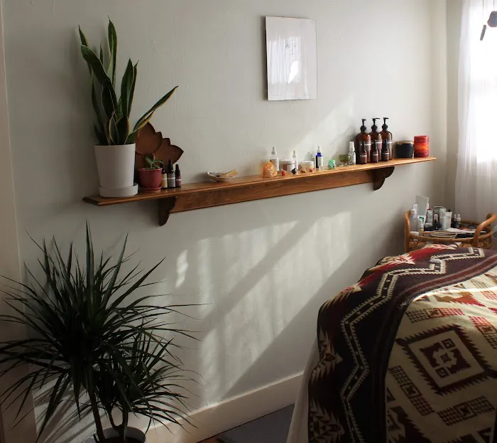 MUNAY skin+care Picture 3