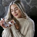 Moss + Stone Skincare LLC