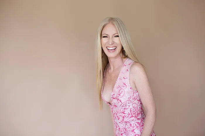 Moss + Stone Skincare LLC Picture 9