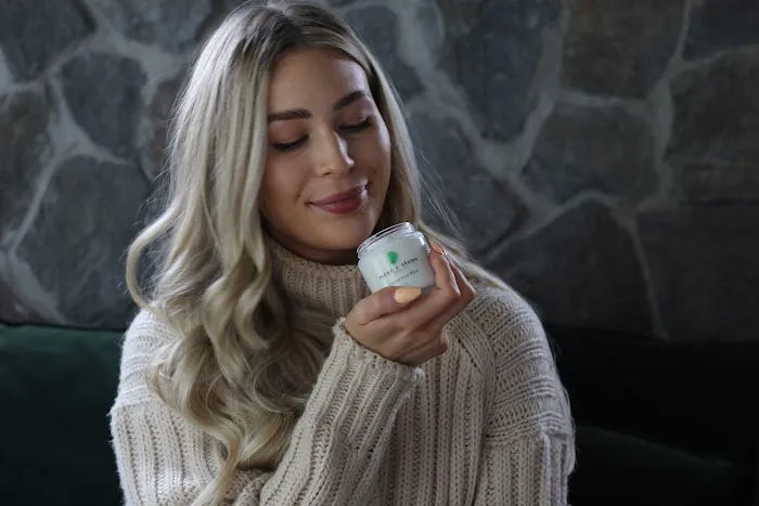 Moss + Stone Skincare LLC Picture 3