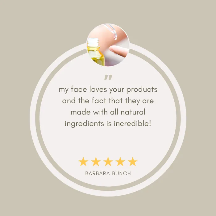 Moss + Stone Skincare LLC Picture 8