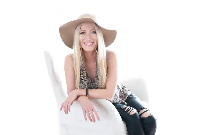 Moss + Stone Skincare LLC Picture 5