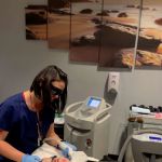 Oregon Medical & Laser