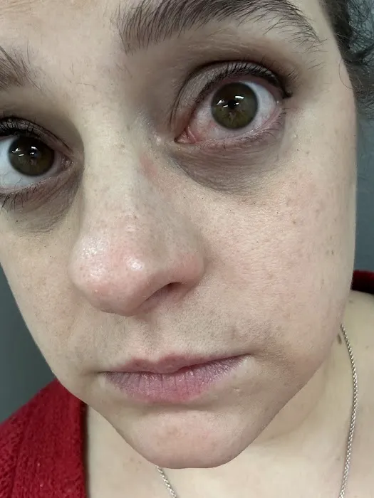 Oregon Medical & Laser Picture 7