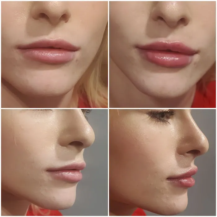 Oregon Medical & Laser Picture 2