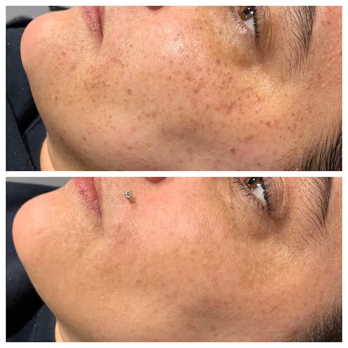 Oregon Medical & Laser Picture 3