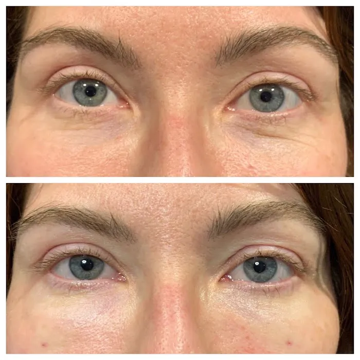 Oregon Medical & Laser Picture 6