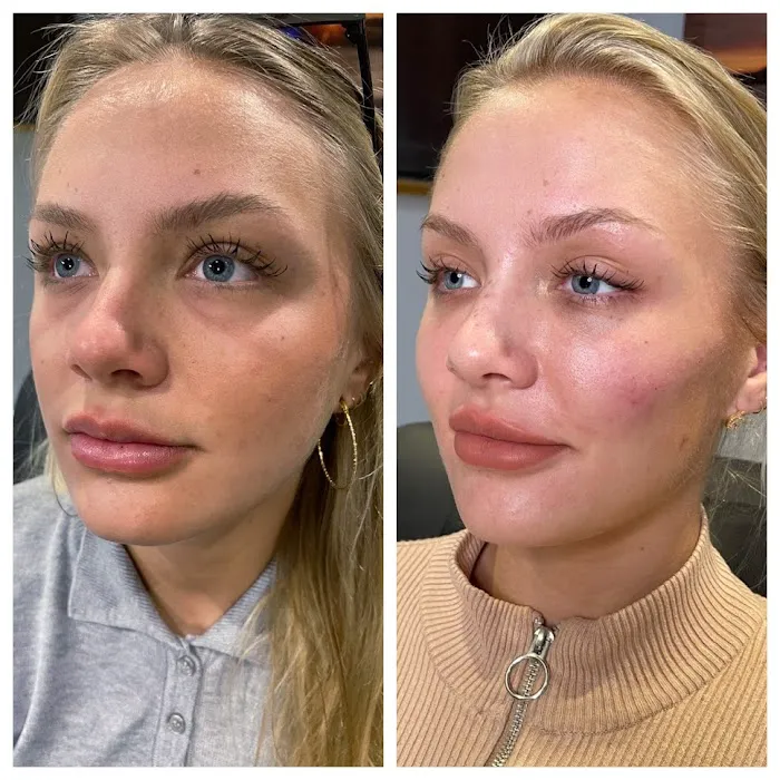 Oregon Medical & Laser Picture 4