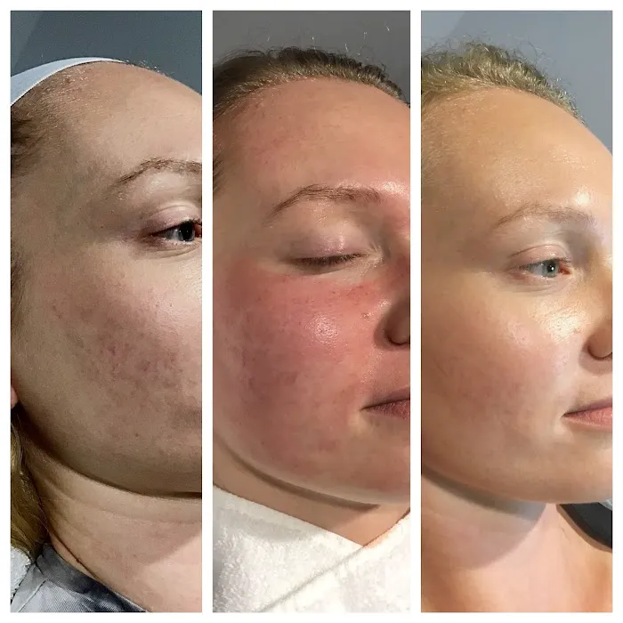 Oregon Medical & Laser Picture 10